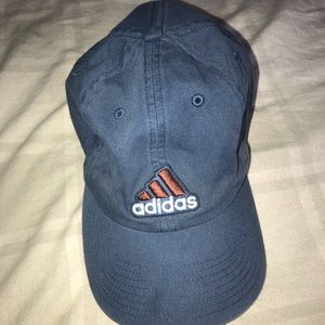 Adidas Hat